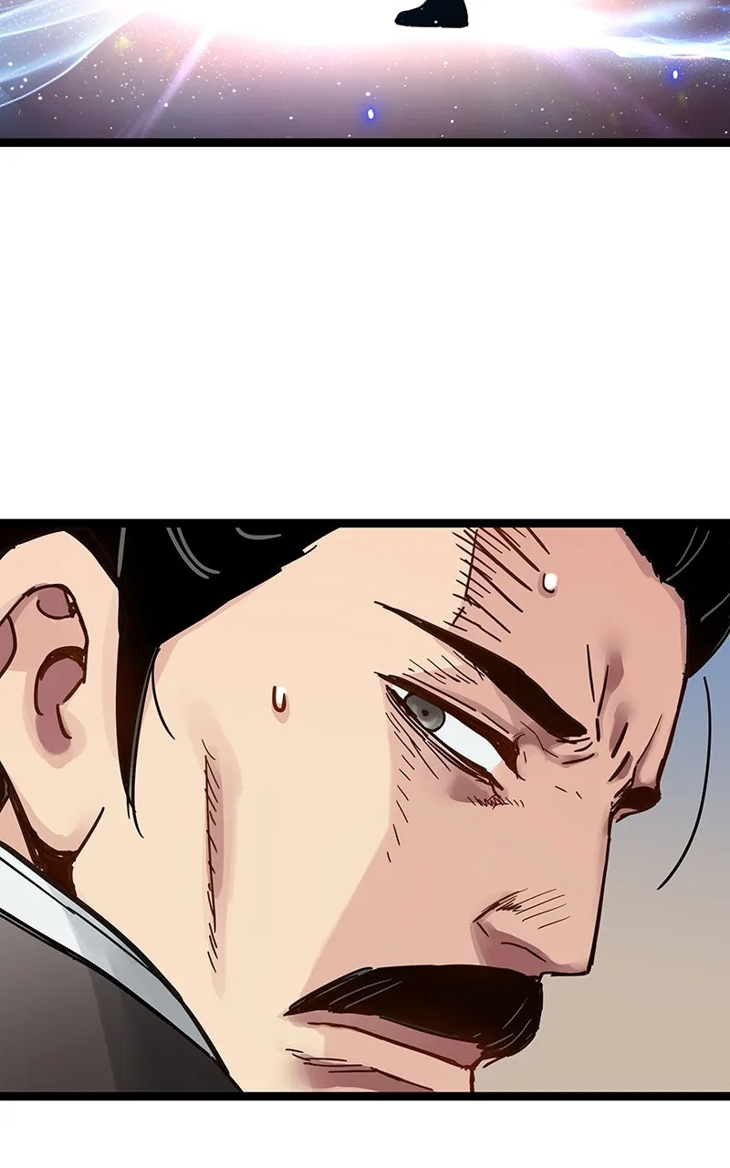 Read Chronicles of a Doomed Prodigy chapter 36 image 90 on Lezhin