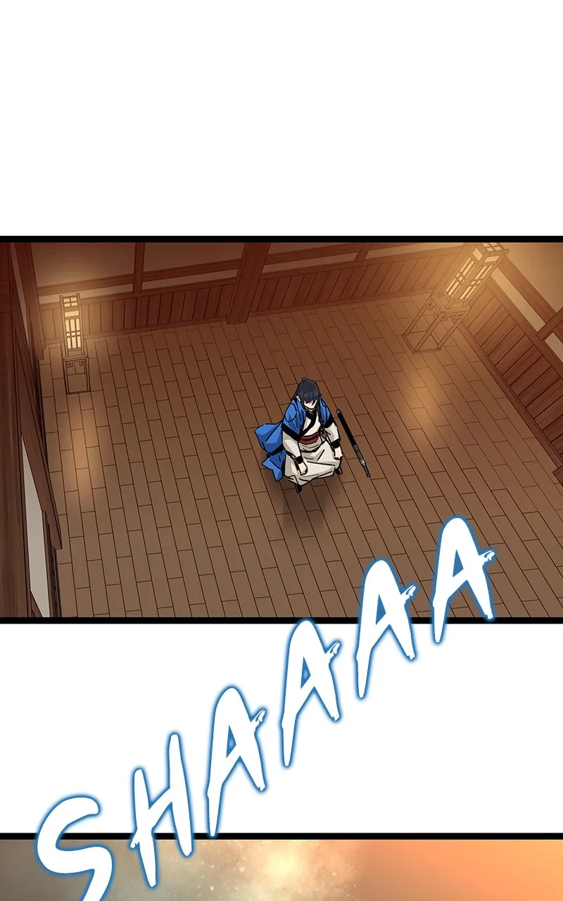 Read Chronicles of a Doomed Prodigy chapter 37 image 2 on Lezhin