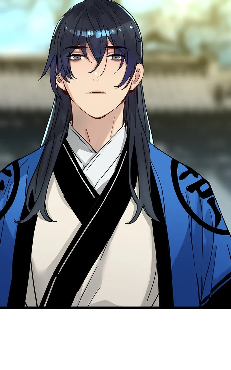 Read Chronicles of a Doomed Prodigy chapter 37 image 33 on Lezhin