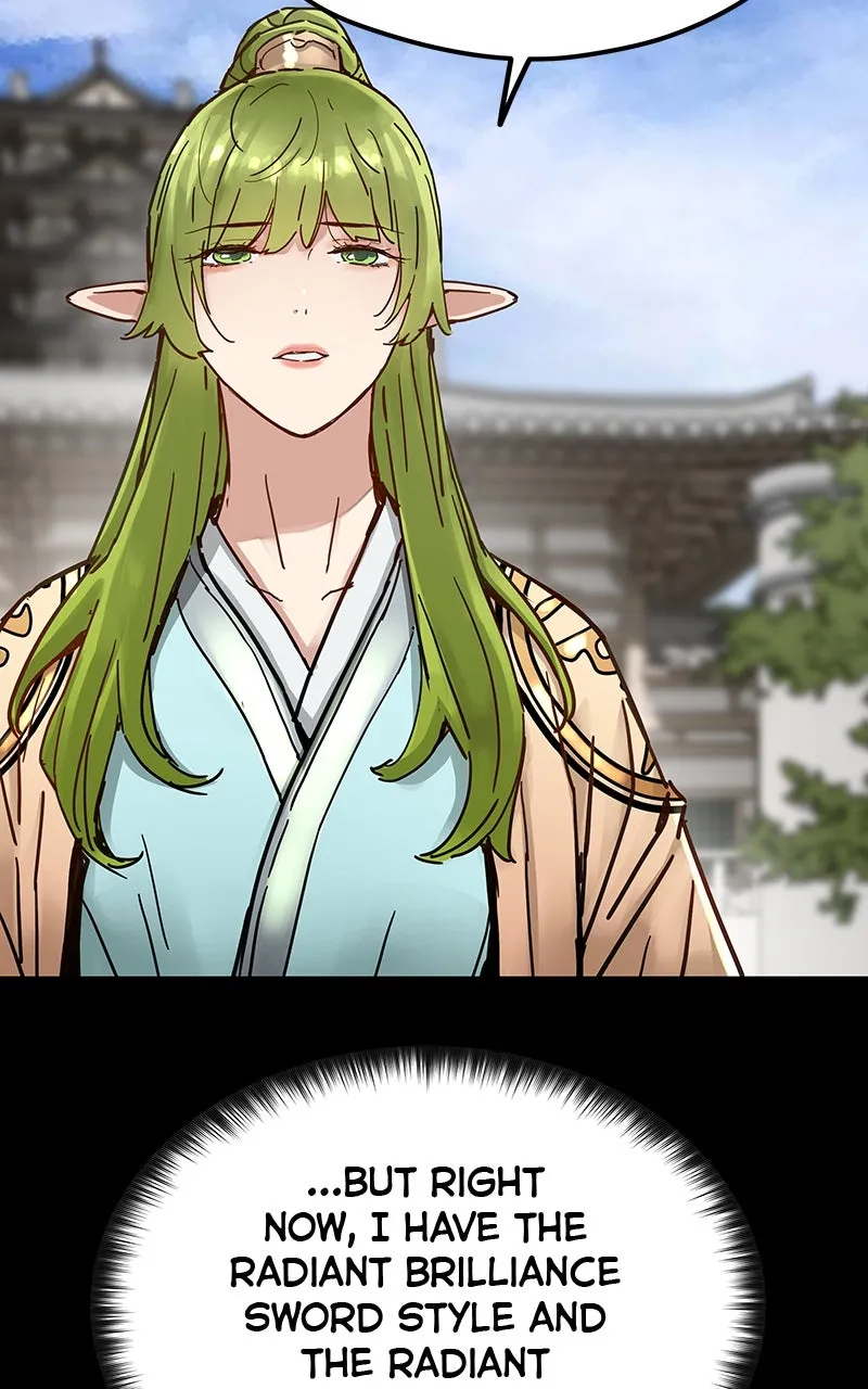 Read Chronicles of a Doomed Prodigy chapter 37 image 6 on Lezhin