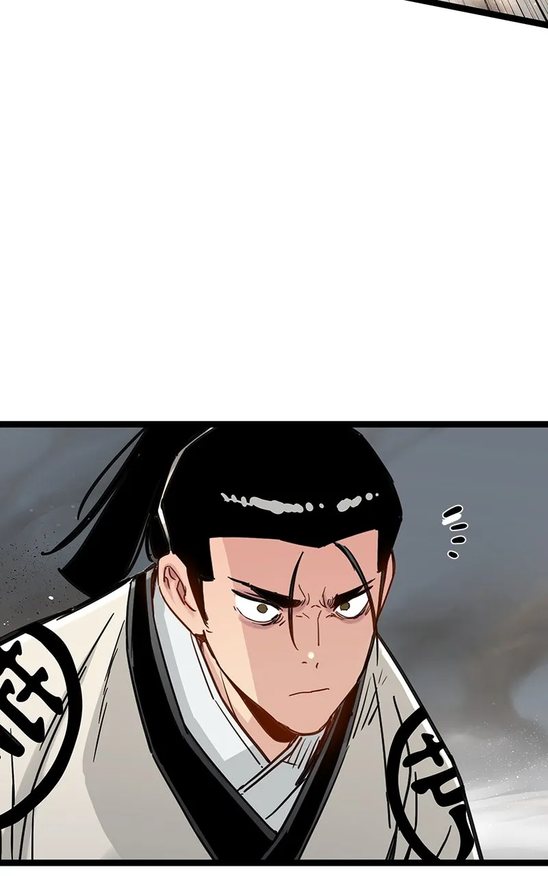 Read Chronicles of a Doomed Prodigy chapter 37 image 63 on Lezhin