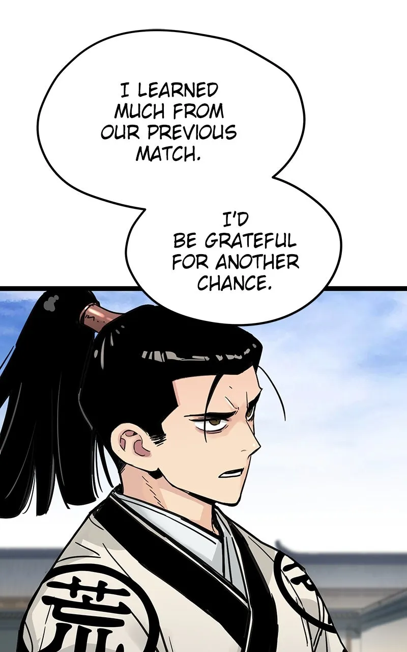 Read Chronicles of a Doomed Prodigy chapter 37 image 69 on Lezhin