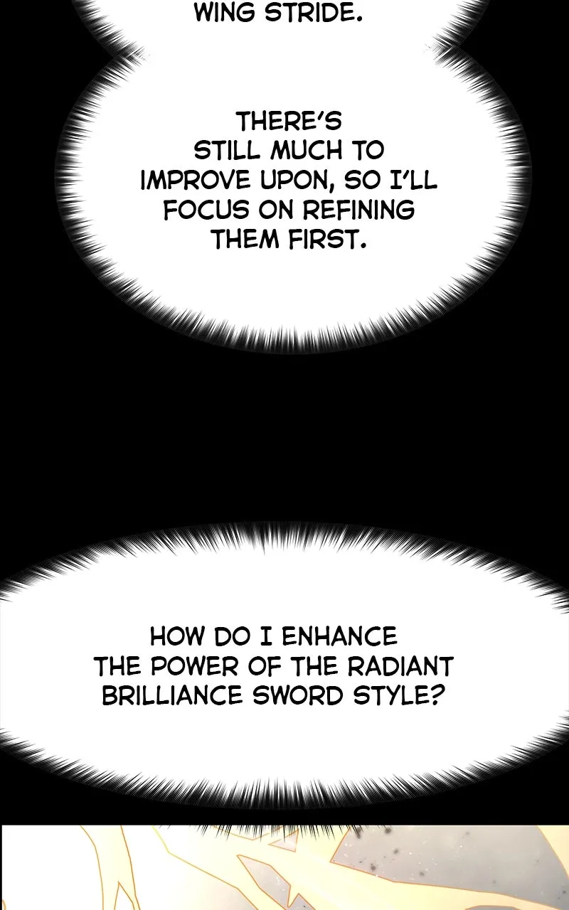 Read Chronicles of a Doomed Prodigy chapter 37 image 7 on Lezhin