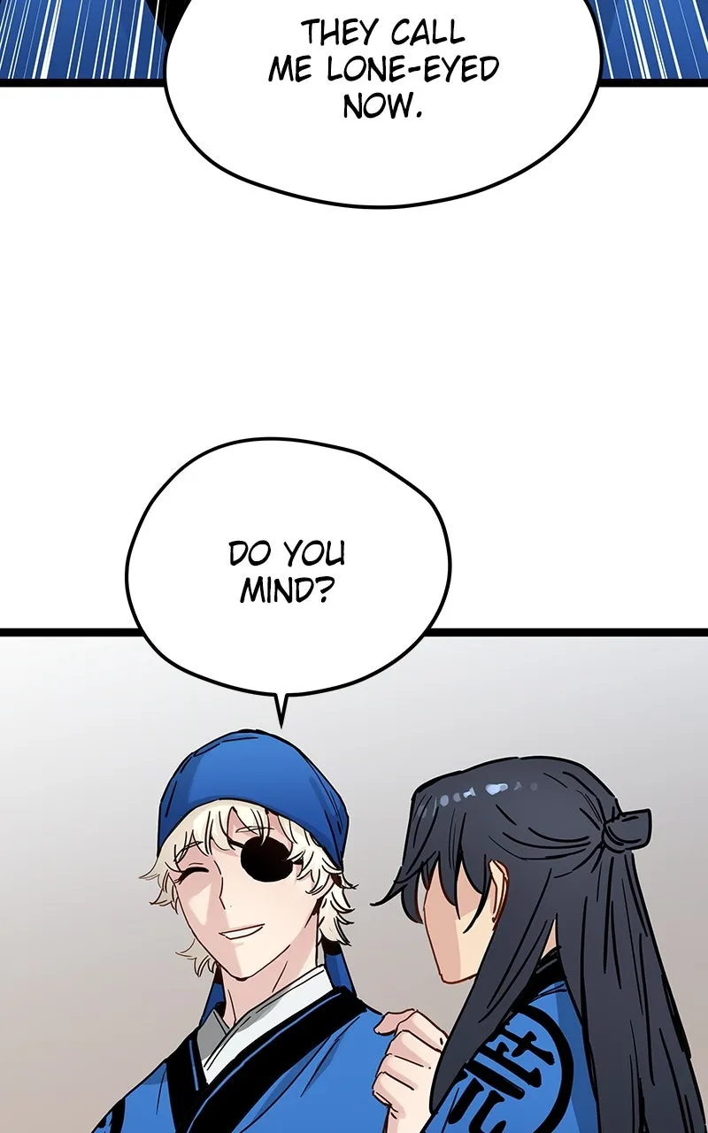 Read Chronicles of a Doomed Prodigy chapter 37 image 77 on Lezhin