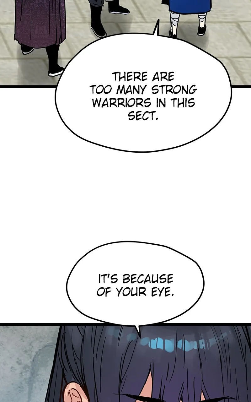 Read Chronicles of a Doomed Prodigy chapter 37 image 80 on Lezhin