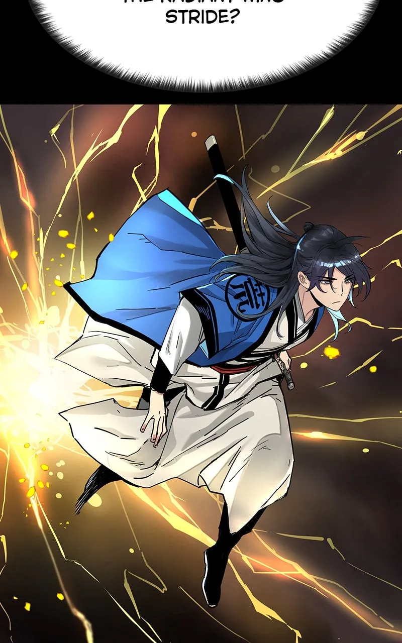 Read Chronicles of a Doomed Prodigy chapter 37 image 9 on Lezhin