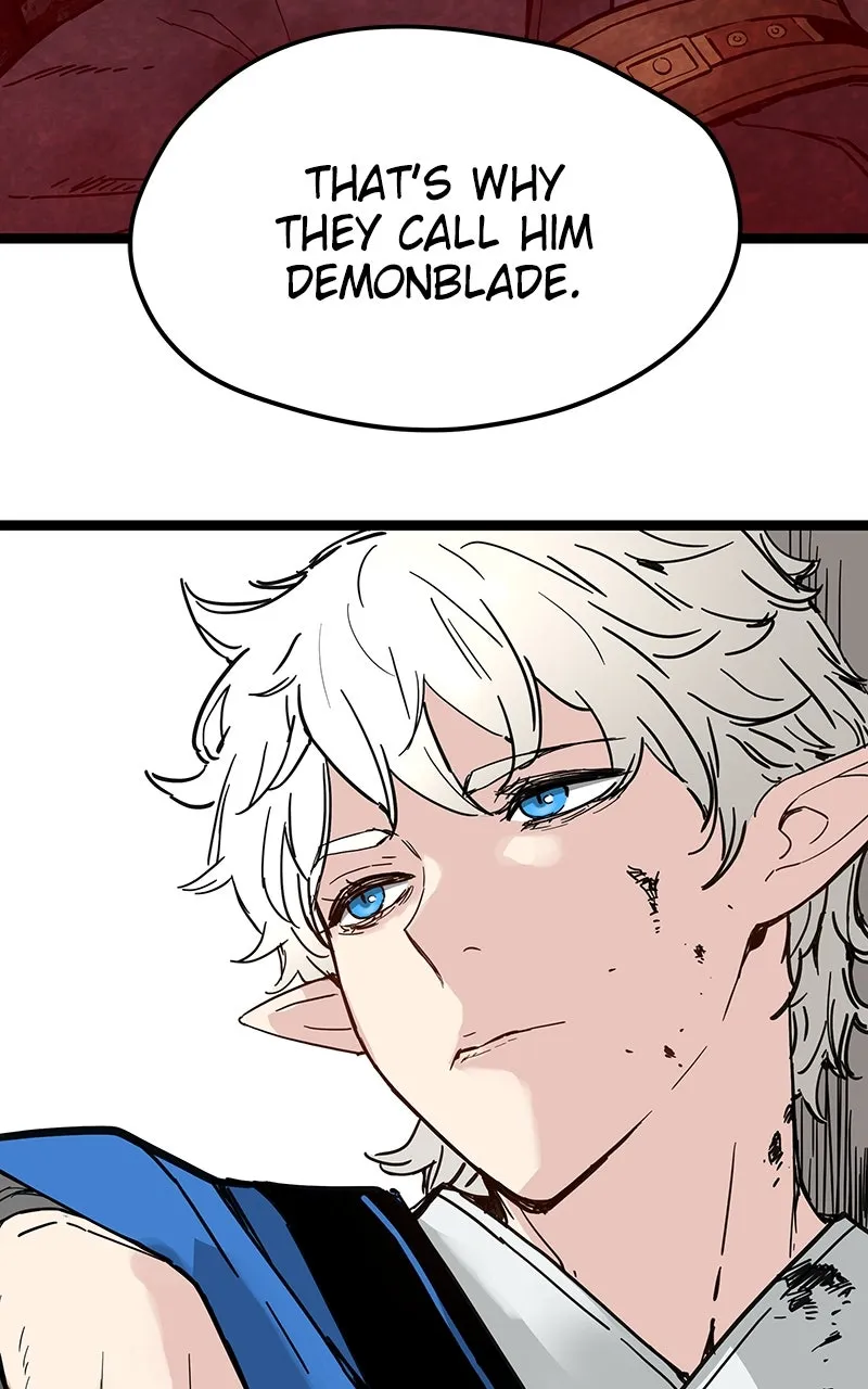 Read Chronicles of a Doomed Prodigy chapter 37 image 91 on Lezhin
