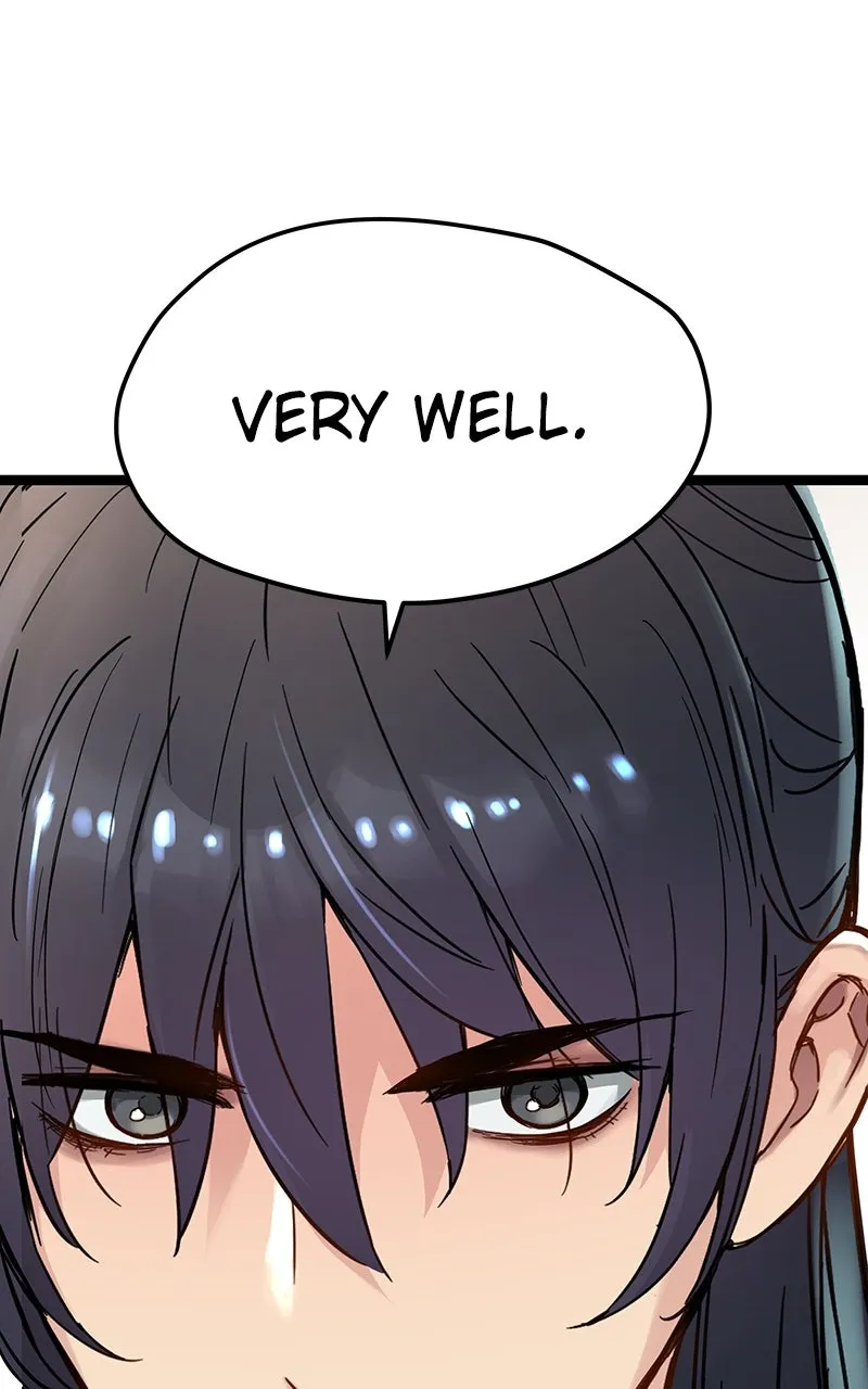 Read Chronicles of a Doomed Prodigy chapter 38 image 32 on Lezhin