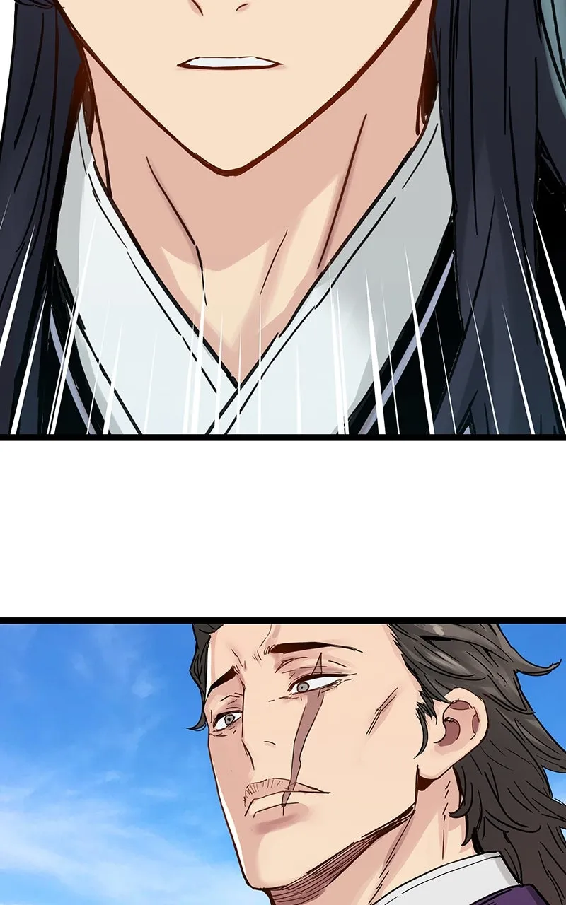 Read Chronicles of a Doomed Prodigy chapter 38 image 33 on Lezhin