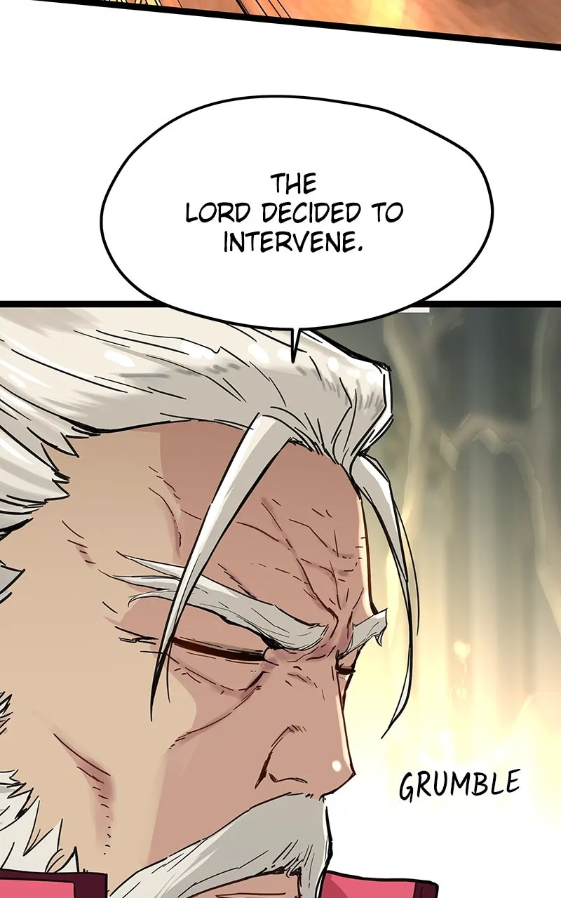 Read Chronicles of a Doomed Prodigy chapter 38 image 41 on Lezhin