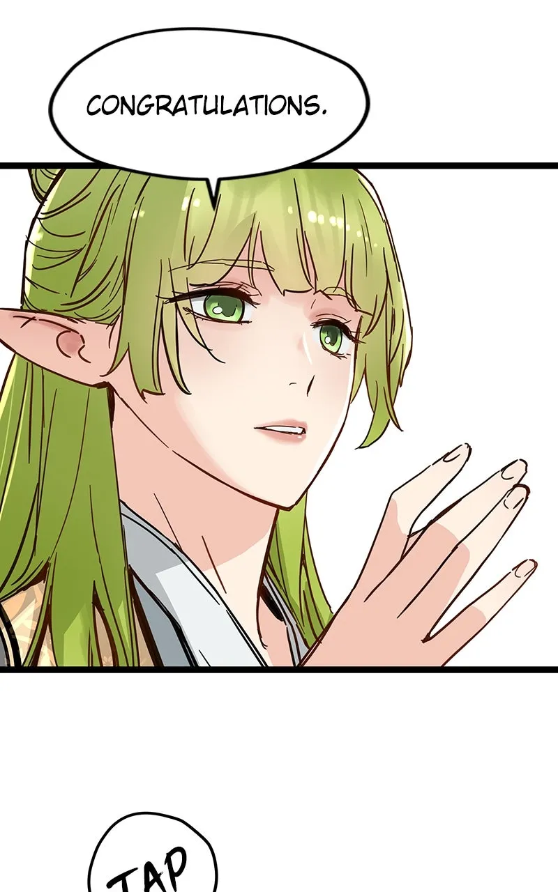 Read Chronicles of a Doomed Prodigy chapter 38 image 46 on Lezhin