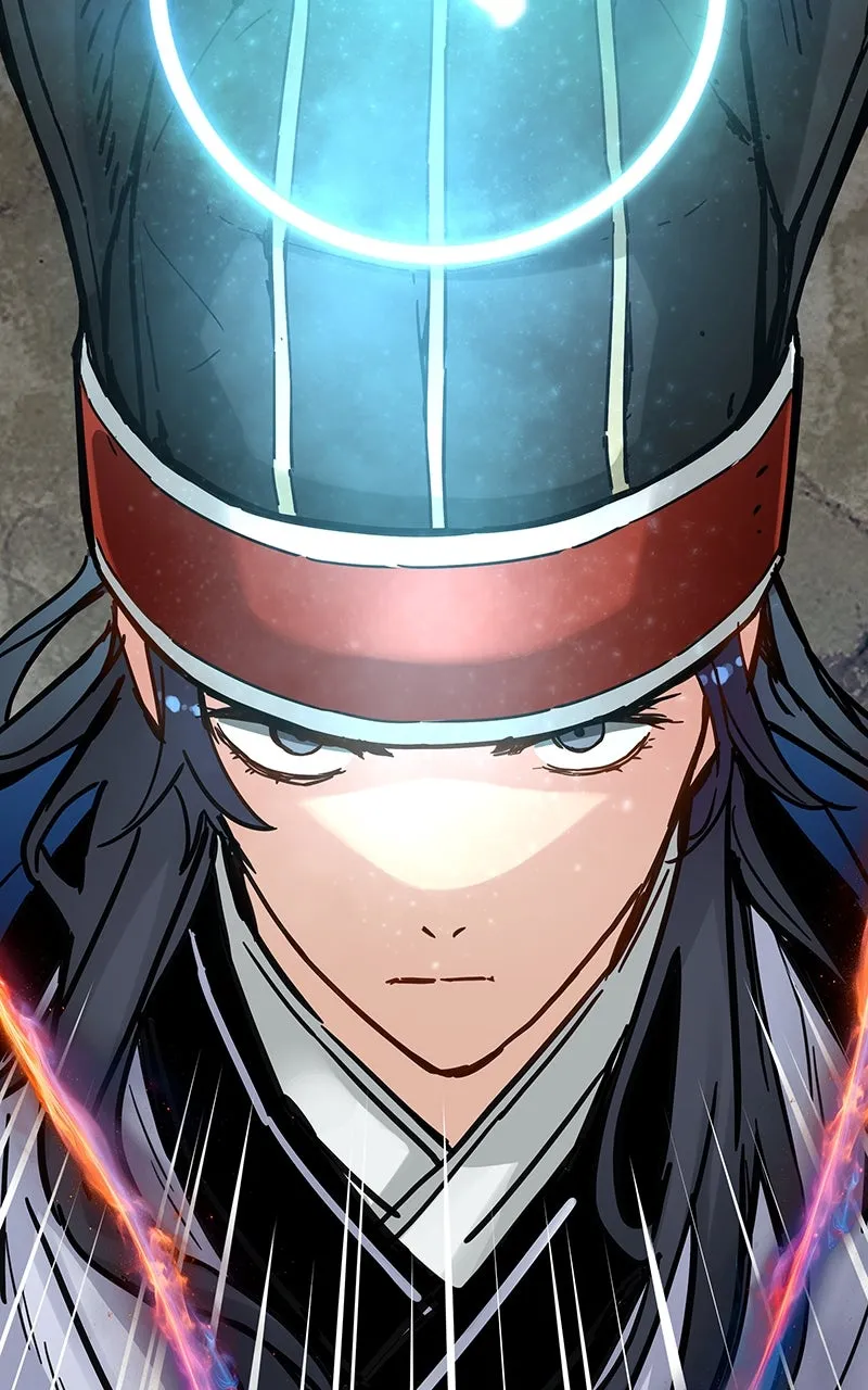Read Chronicles of a Doomed Prodigy chapter 38 image 71 on Lezhin