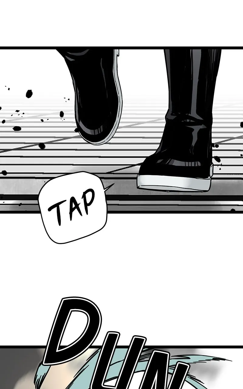Read Chronicles of a Doomed Prodigy chapter 38 image 83 on Lezhin