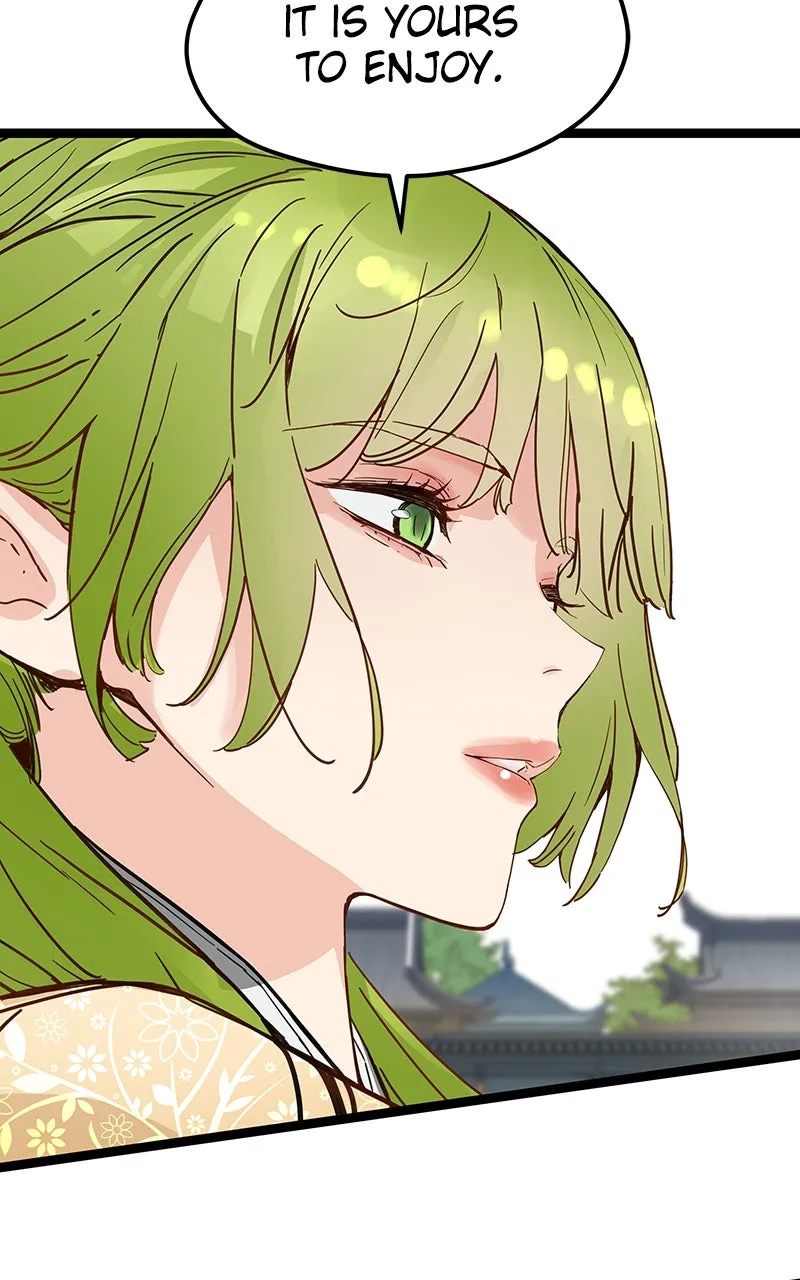 Read Chronicles of a Doomed Prodigy chapter 38 image 89 on Lezhin
