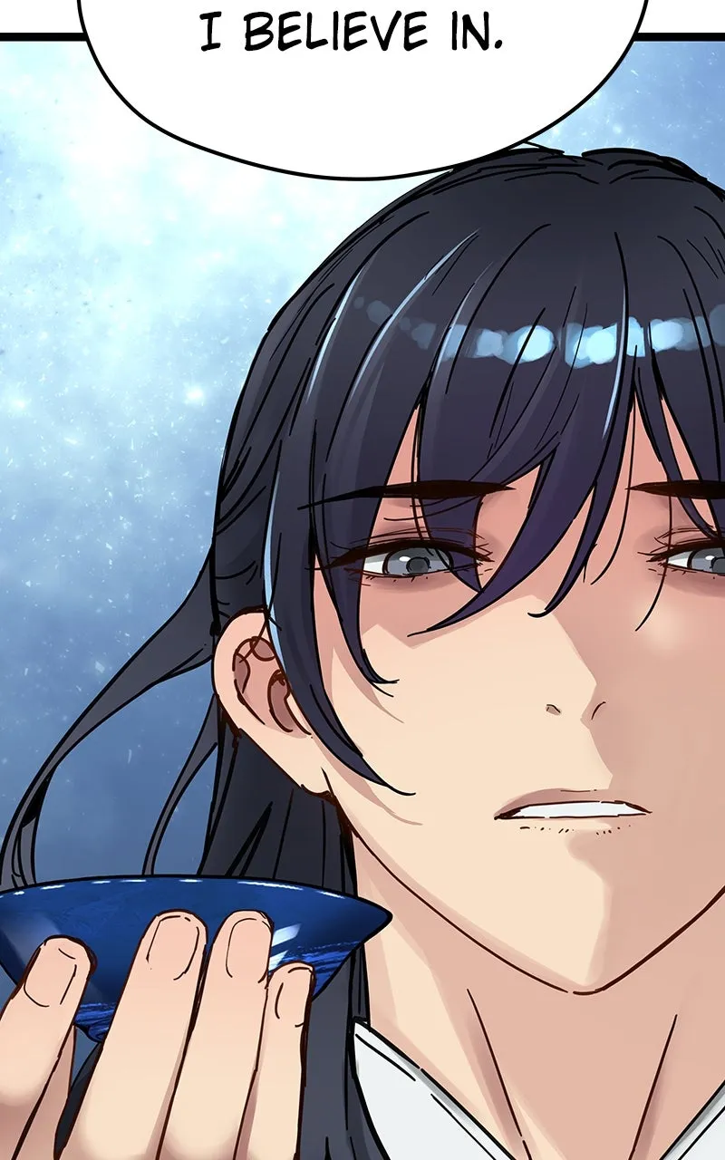 Read Chronicles of a Doomed Prodigy chapter 39 image 13 on Lezhin