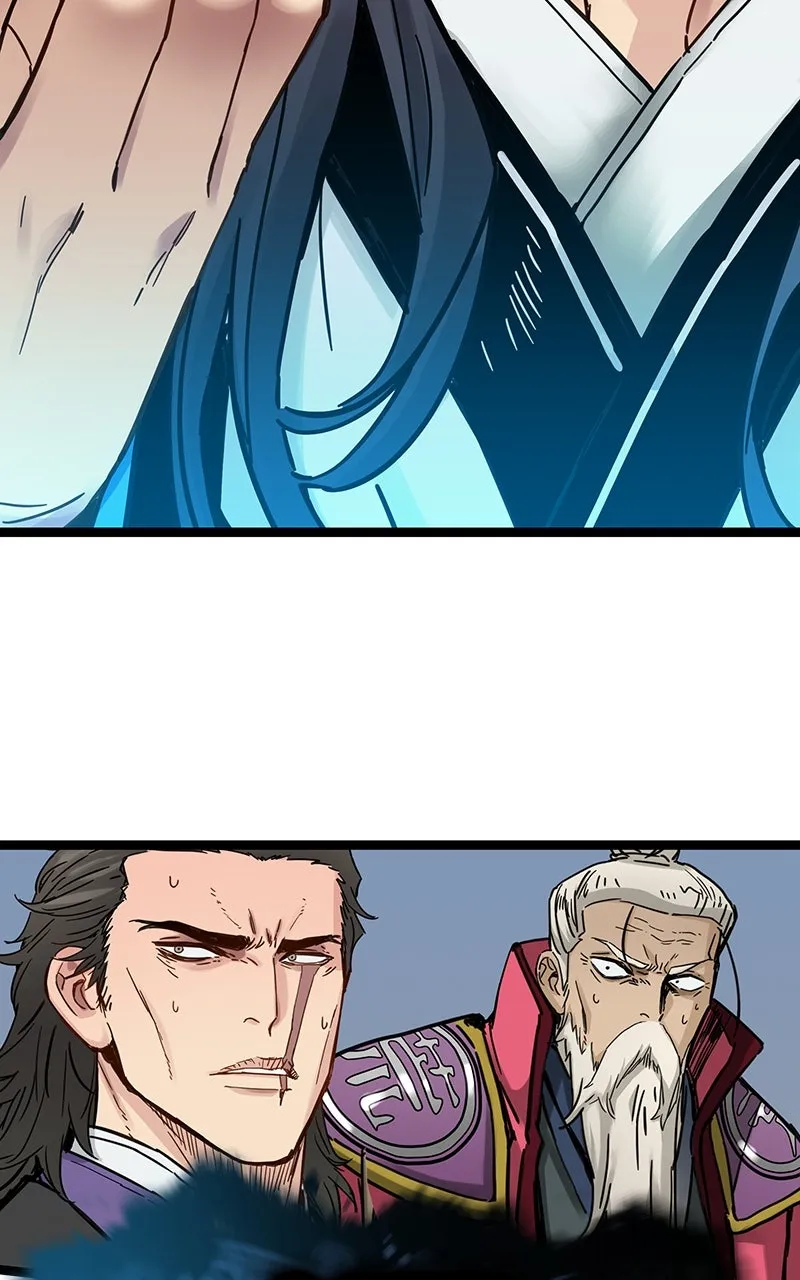 Read Chronicles of a Doomed Prodigy chapter 39 image 14 on Lezhin
