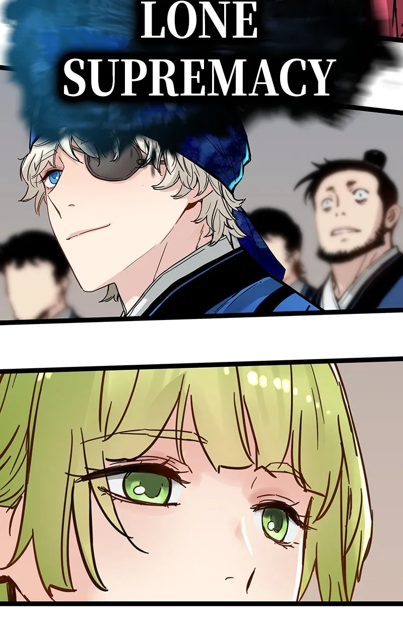 Read Chronicles of a Doomed Prodigy chapter 39 image 15 on Lezhin