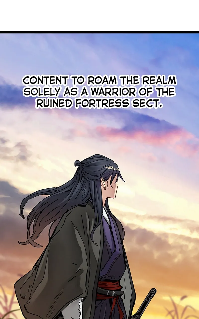 Read Chronicles of a Doomed Prodigy chapter 39 image 16 on Lezhin