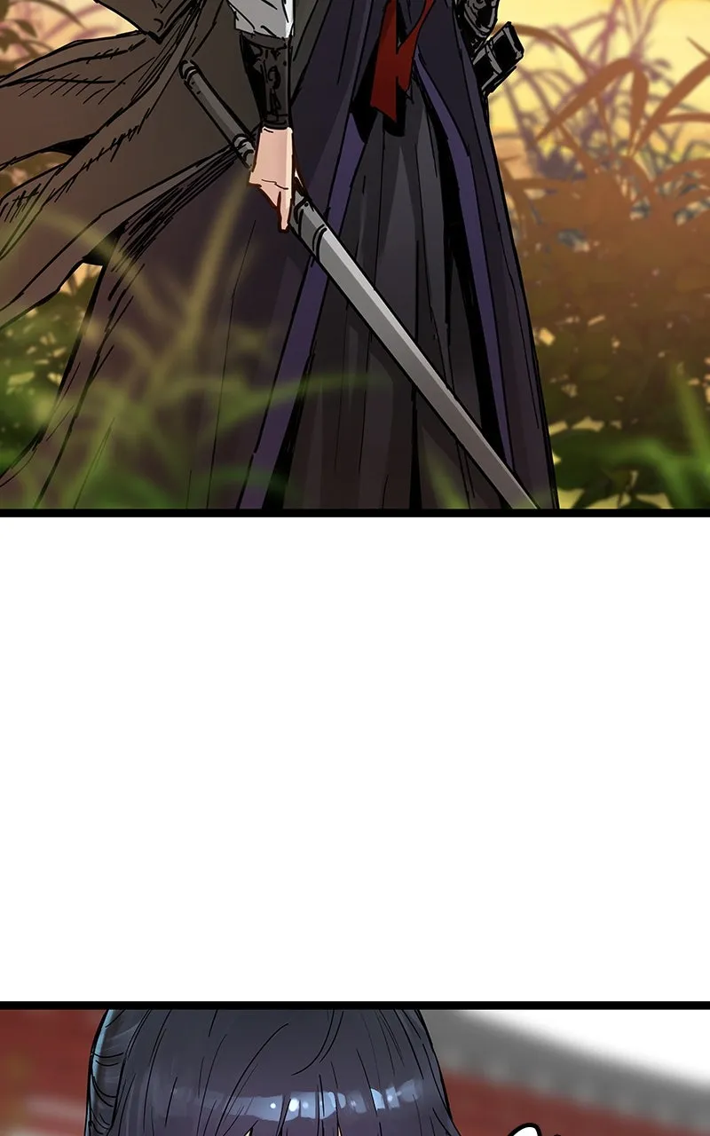 Read Chronicles of a Doomed Prodigy chapter 39 image 17 on Lezhin