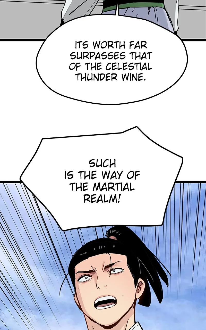 Read Chronicles of a Doomed Prodigy chapter 39 image 2 on Lezhin