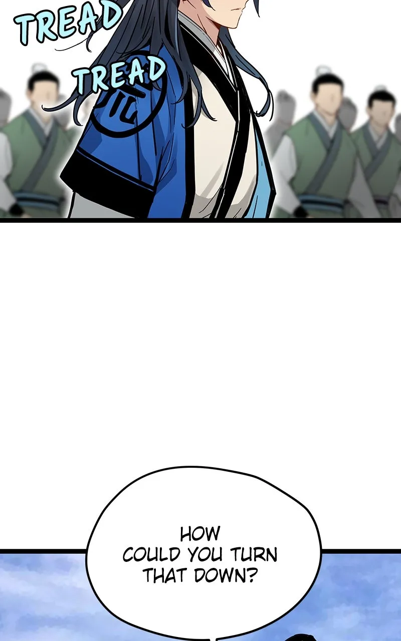 Read Chronicles of a Doomed Prodigy chapter 39 image 22 on Lezhin
