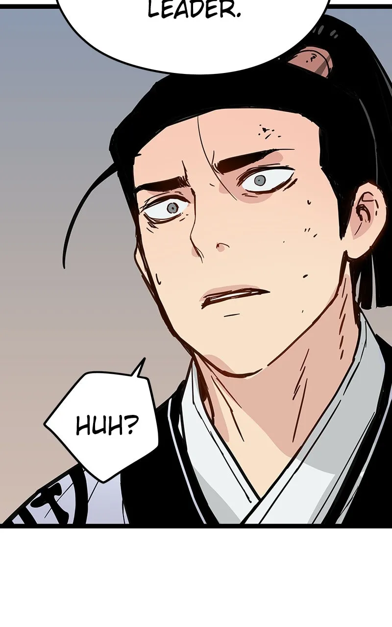 Read Chronicles of a Doomed Prodigy chapter 39 image 24 on Lezhin