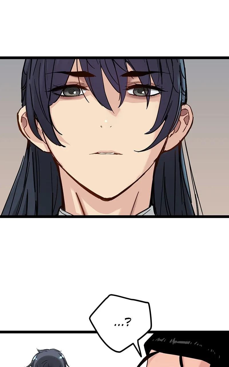 Read Chronicles of a Doomed Prodigy chapter 39 image 25 on Lezhin