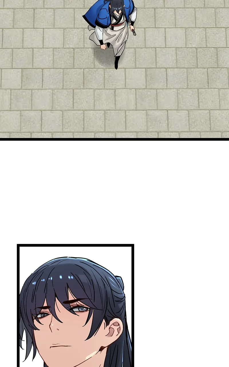 Read Chronicles of a Doomed Prodigy chapter 39 image 27 on Lezhin