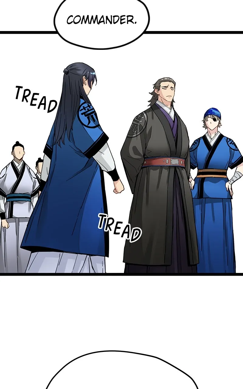 Read Chronicles of a Doomed Prodigy chapter 39 image 29 on Lezhin
