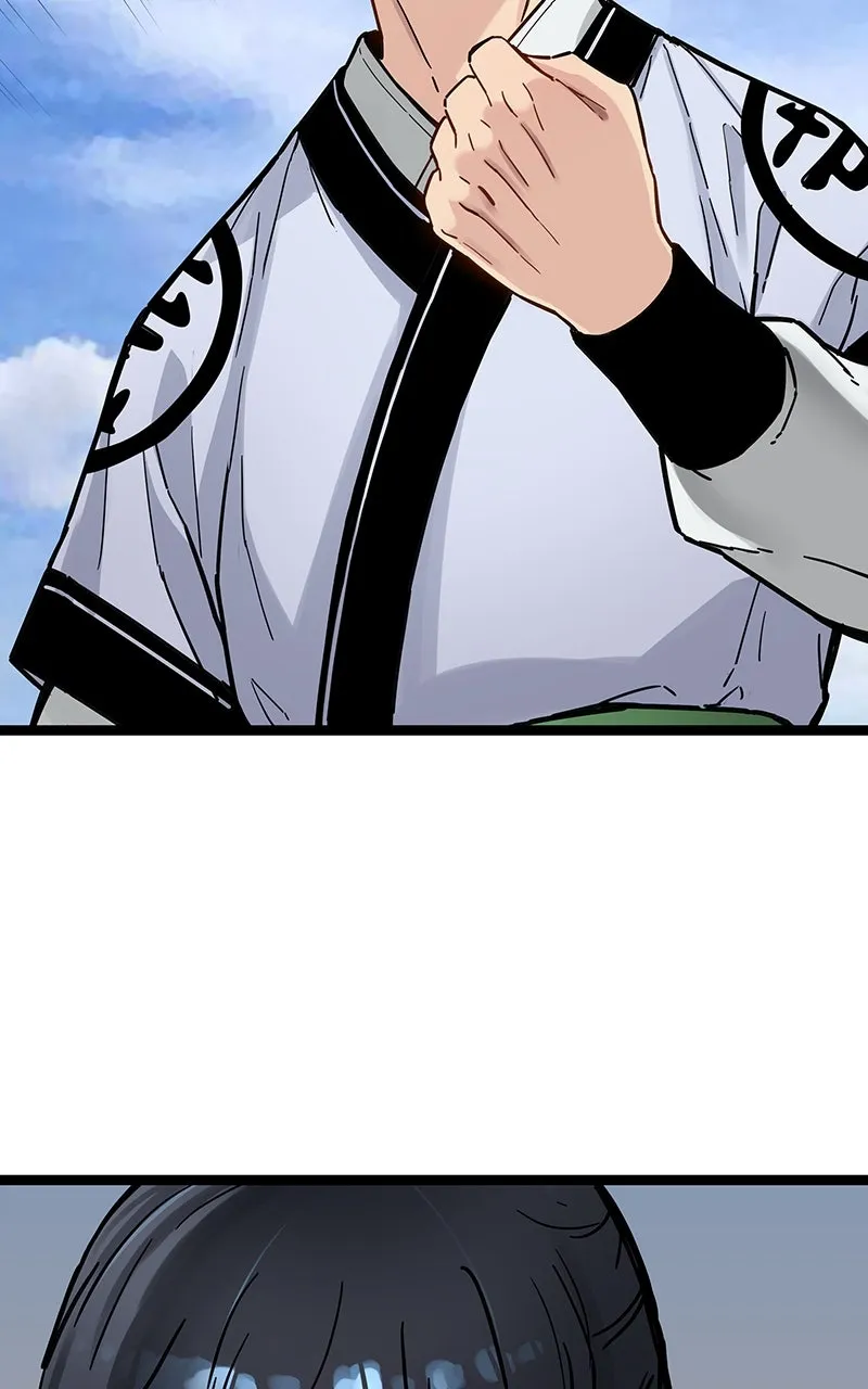 Read Chronicles of a Doomed Prodigy chapter 39 image 3 on Lezhin