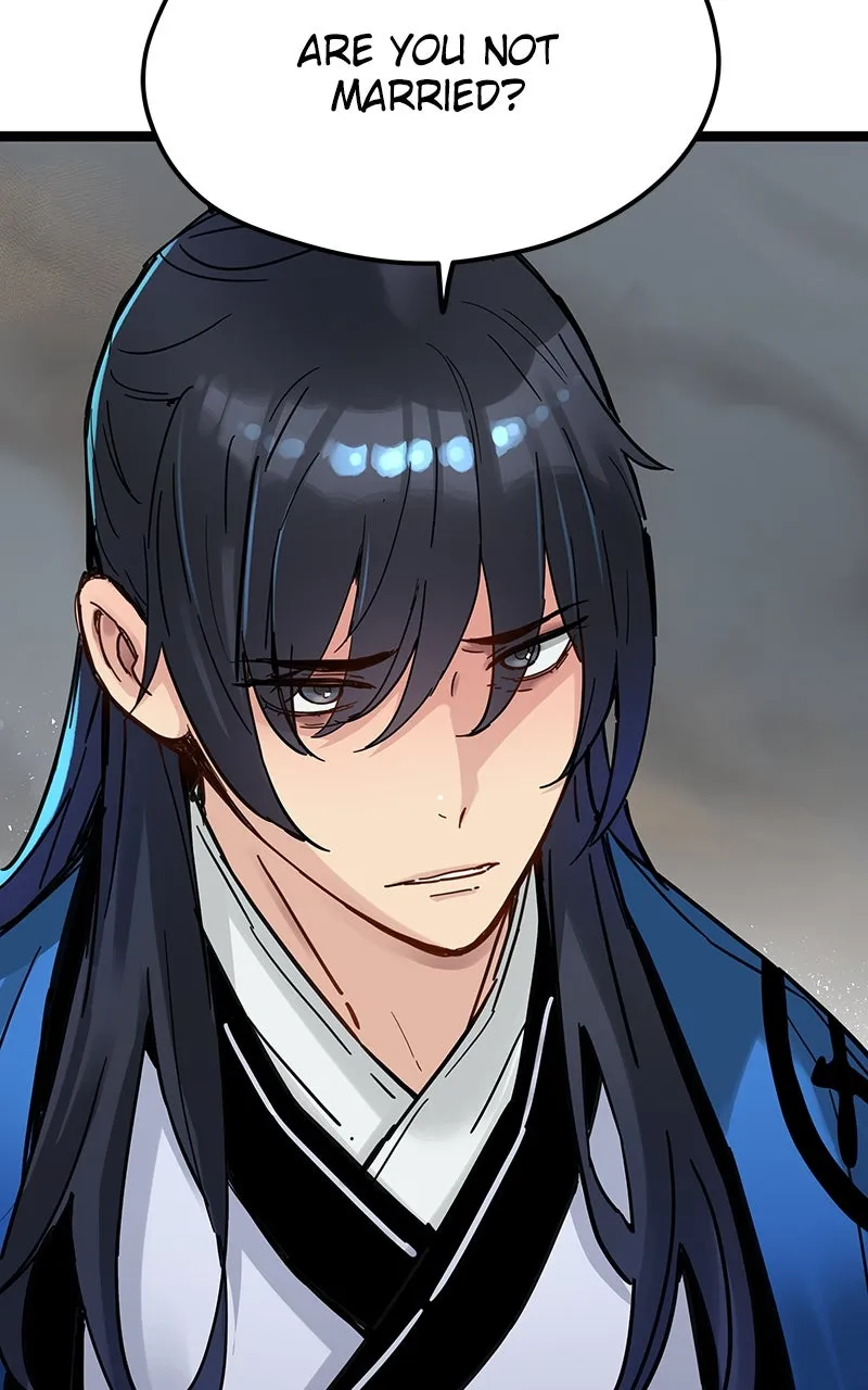 Read Chronicles of a Doomed Prodigy chapter 39 image 30 on Lezhin