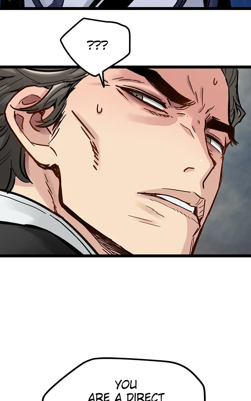 Read Chronicles of a Doomed Prodigy chapter 39 image 31 on Lezhin