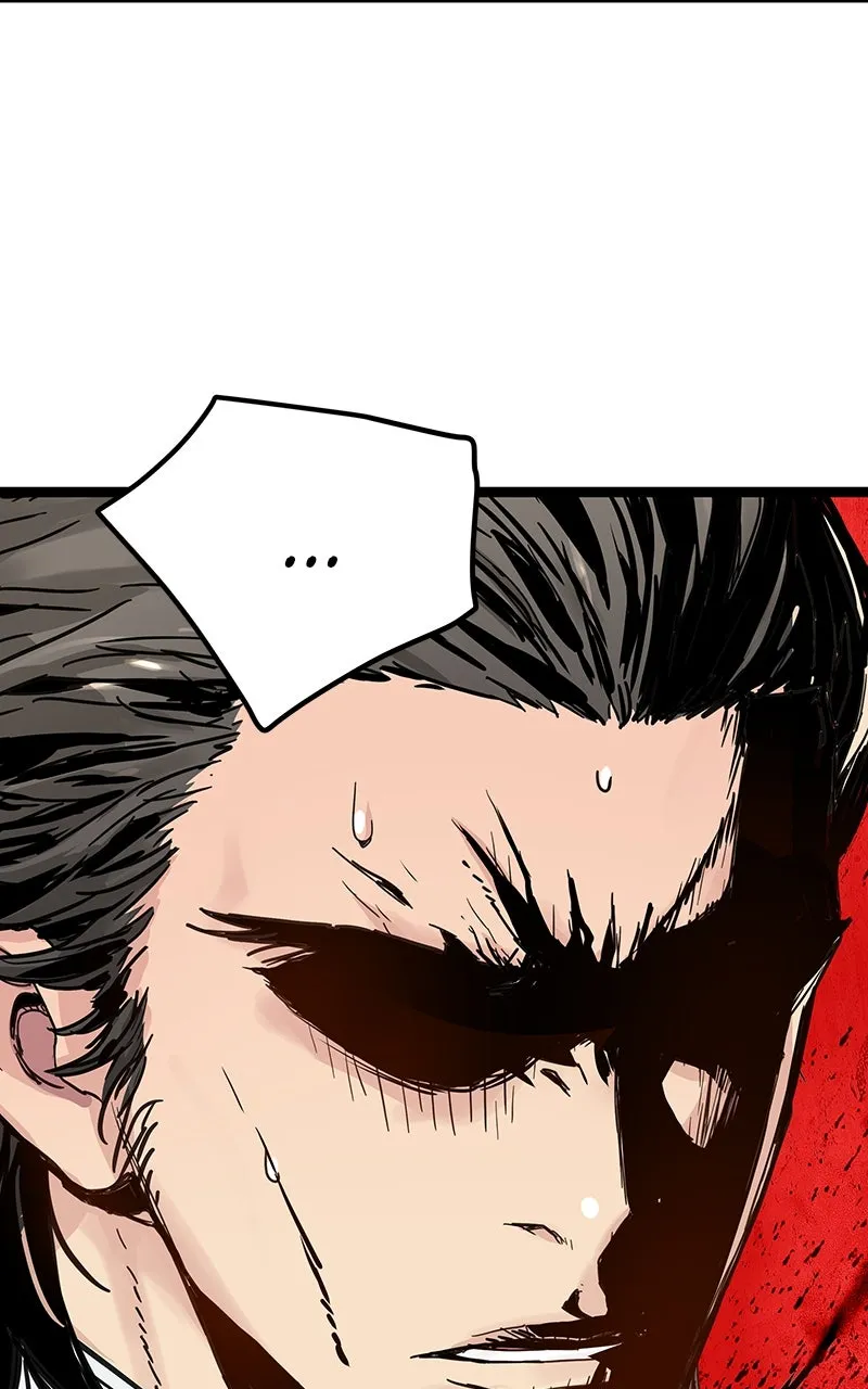 Read Chronicles of a Doomed Prodigy chapter 39 image 33 on Lezhin