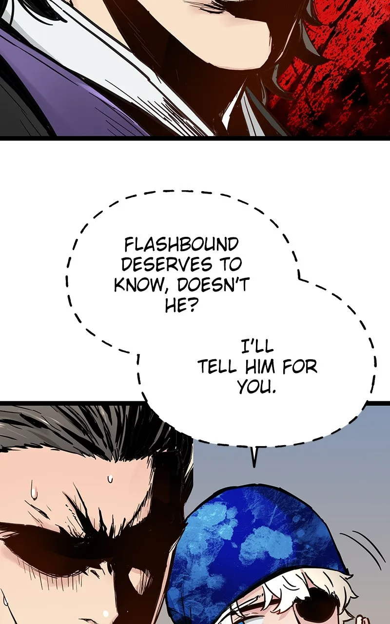 Read Chronicles of a Doomed Prodigy chapter 39 image 34 on Lezhin