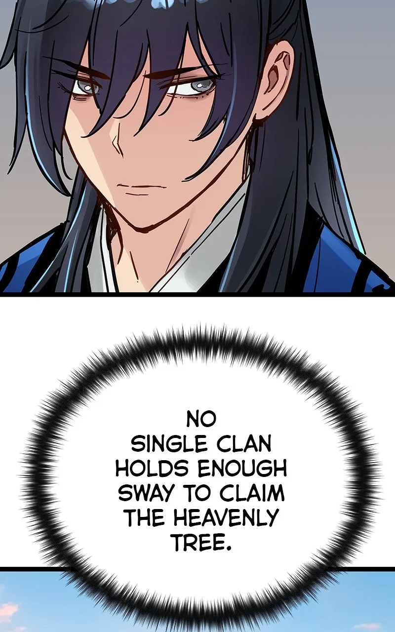 Read Chronicles of a Doomed Prodigy chapter 39 image 4 on Lezhin