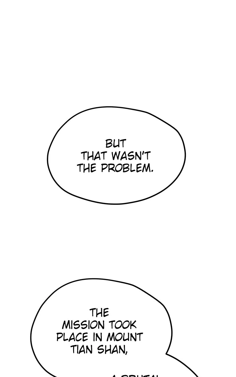 Read Chronicles of a Doomed Prodigy chapter 39 image 42 on Lezhin