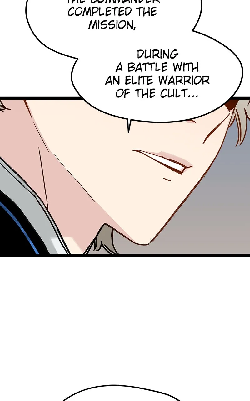 Read Chronicles of a Doomed Prodigy chapter 39 image 45 on Lezhin
