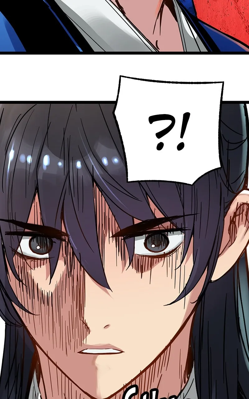 Read Chronicles of a Doomed Prodigy chapter 39 image 47 on Lezhin