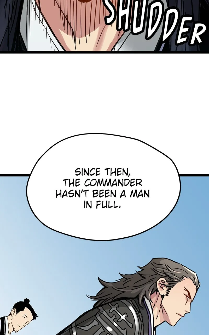 Read Chronicles of a Doomed Prodigy chapter 39 image 48 on Lezhin