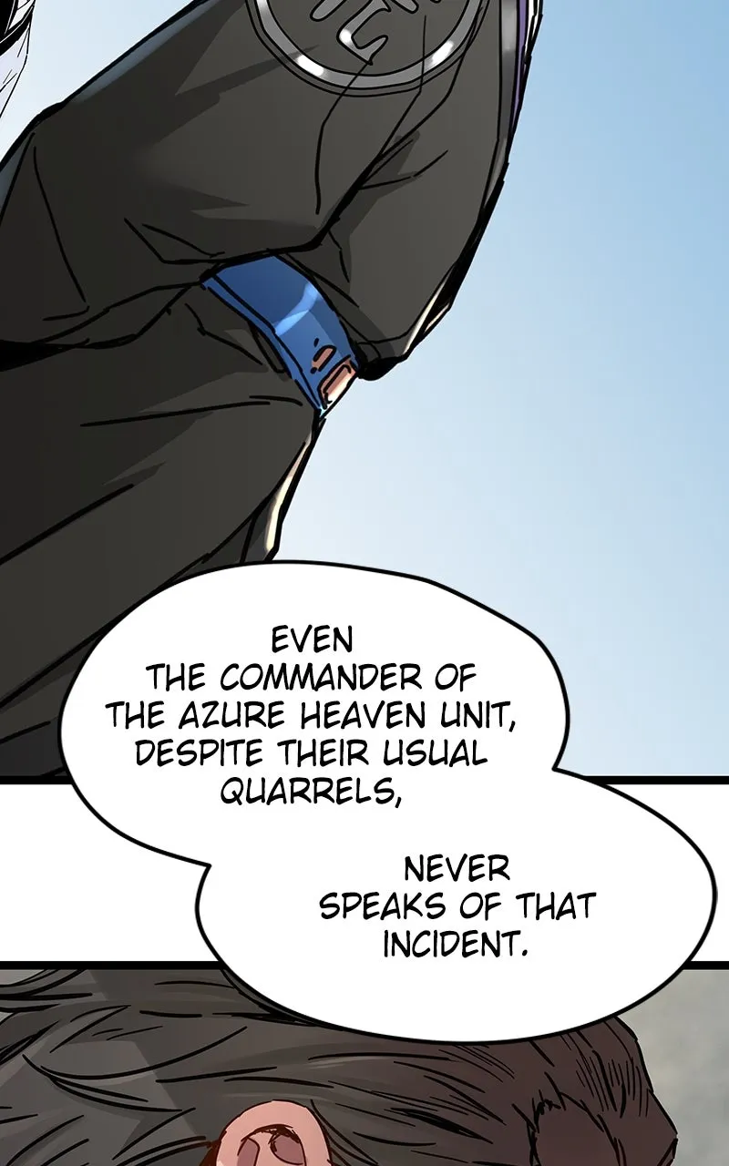Read Chronicles of a Doomed Prodigy chapter 39 image 49 on Lezhin