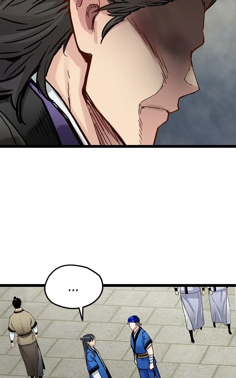 Read Chronicles of a Doomed Prodigy chapter 39 image 50 on Lezhin