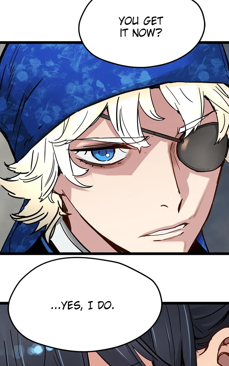 Read Chronicles of a Doomed Prodigy chapter 39 image 52 on Lezhin