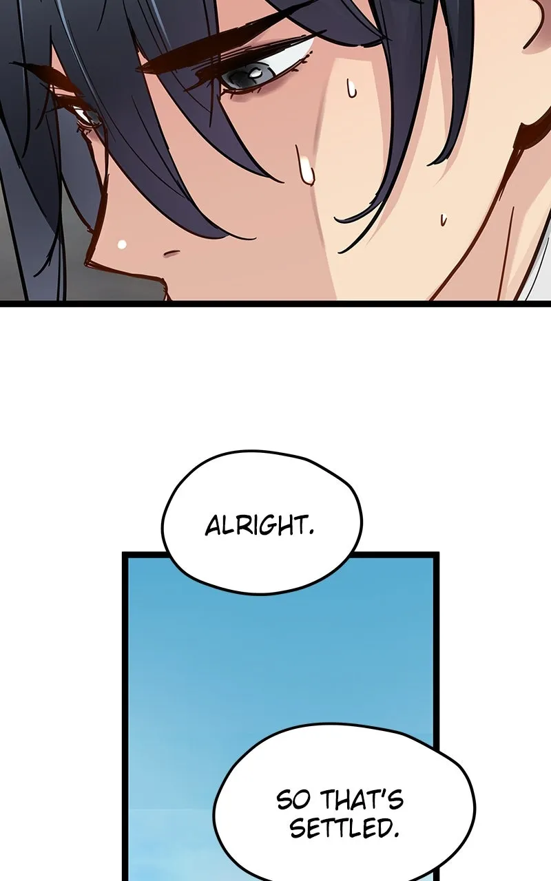Read Chronicles of a Doomed Prodigy chapter 39 image 53 on Lezhin