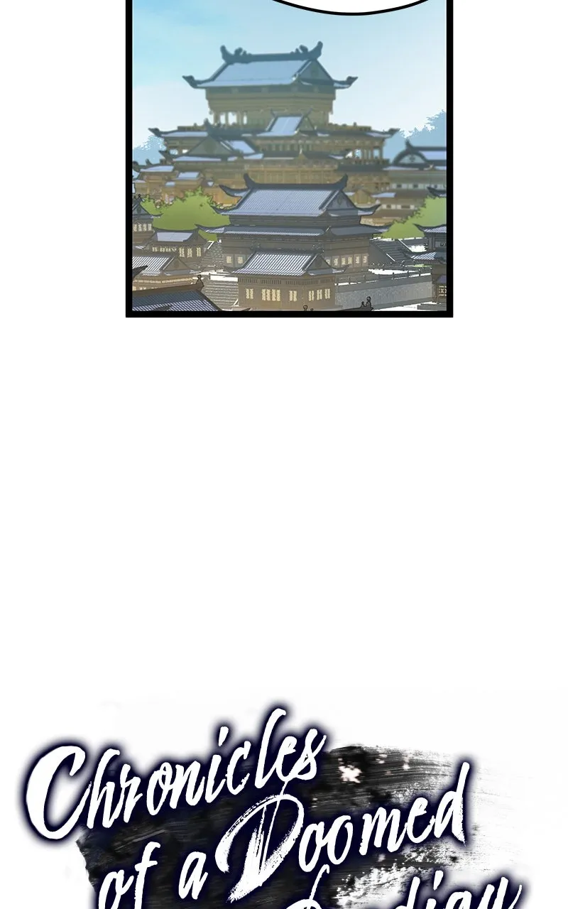 Read Chronicles of a Doomed Prodigy chapter 39 image 54 on Lezhin