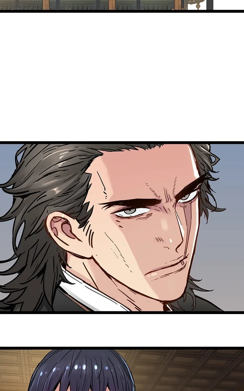 Read Chronicles of a Doomed Prodigy chapter 39 image 56 on Lezhin