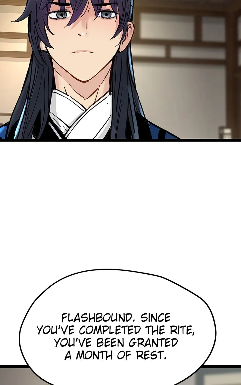 Read Chronicles of a Doomed Prodigy chapter 39 image 57 on Lezhin