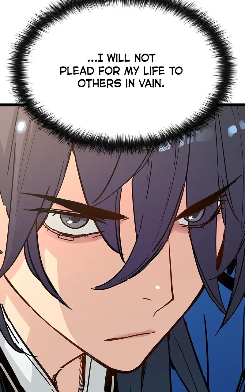 Read Chronicles of a Doomed Prodigy chapter 39 image 6 on Lezhin