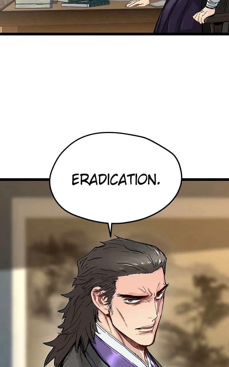 Read Chronicles of a Doomed Prodigy chapter 39 image 60 on Lezhin
