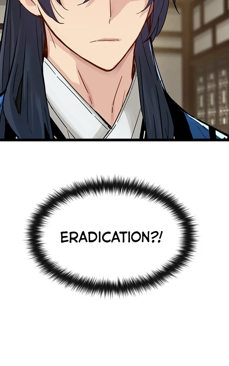 Read Chronicles of a Doomed Prodigy chapter 39 image 62 on Lezhin