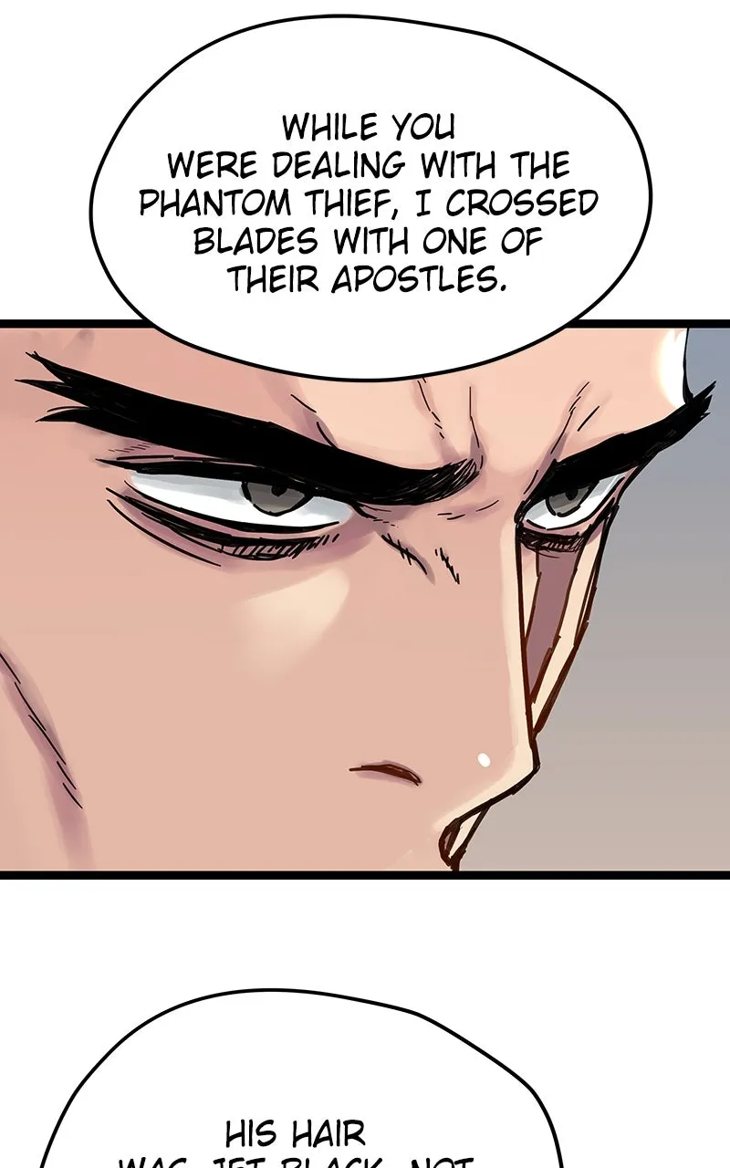 Read Chronicles of a Doomed Prodigy chapter 39 image 63 on Lezhin